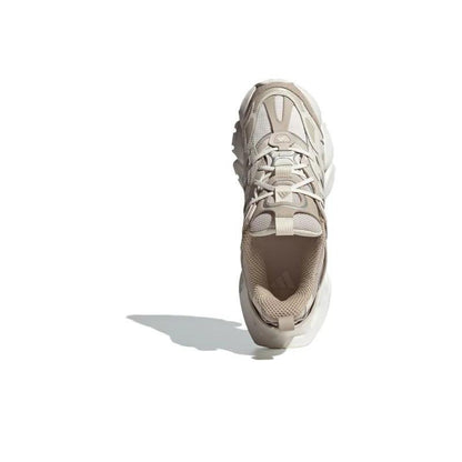 Adidas XLG RUNNER DELUXE &