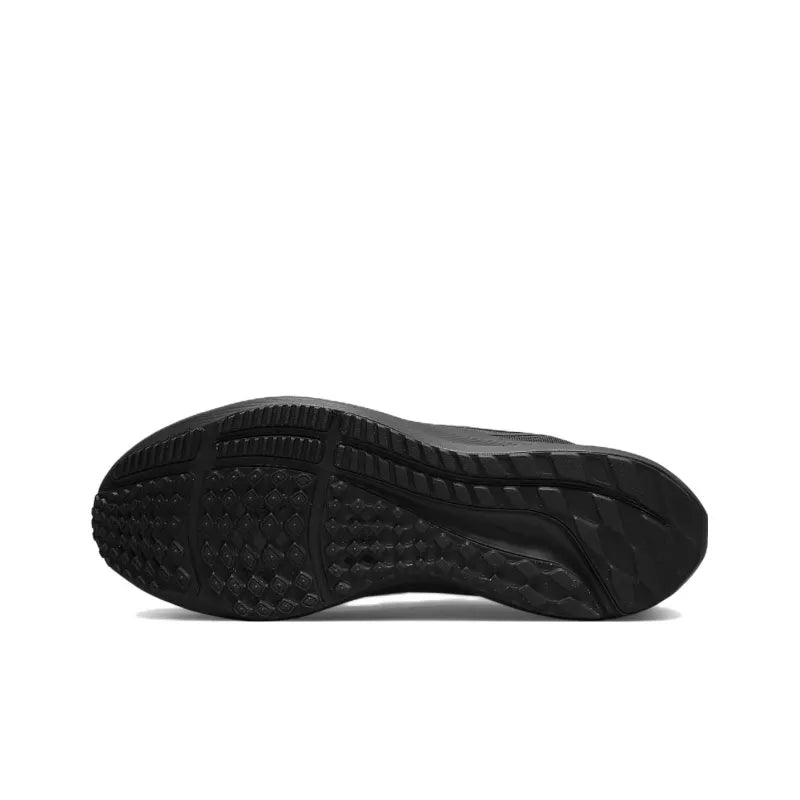 Nike Air Zoom Pegasus 39 Black Anthracite