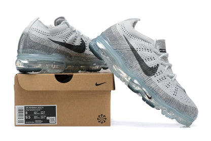 Nike Air VaporMax 2023 FlyKnit &