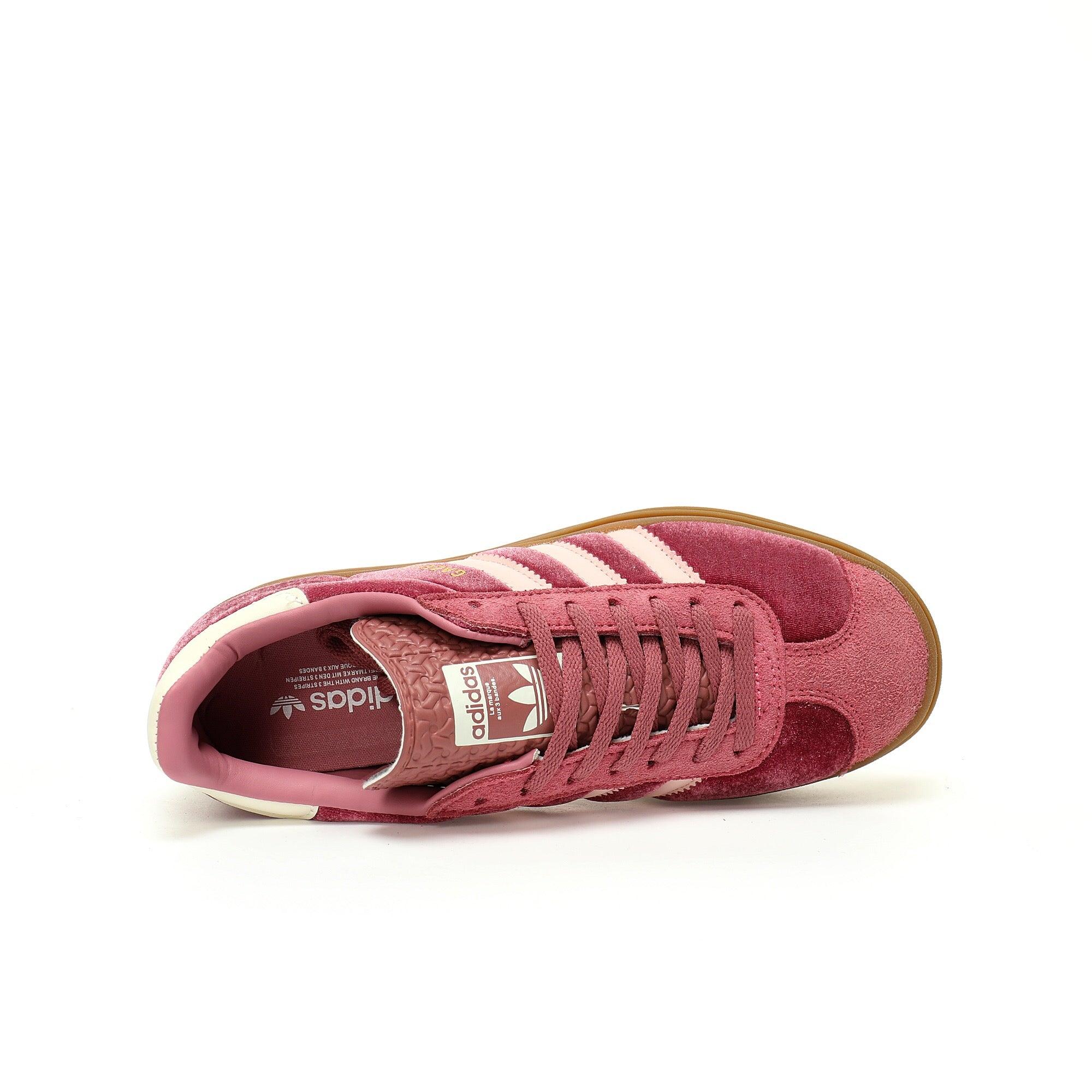 Adidas Originals Gazelle Bold &