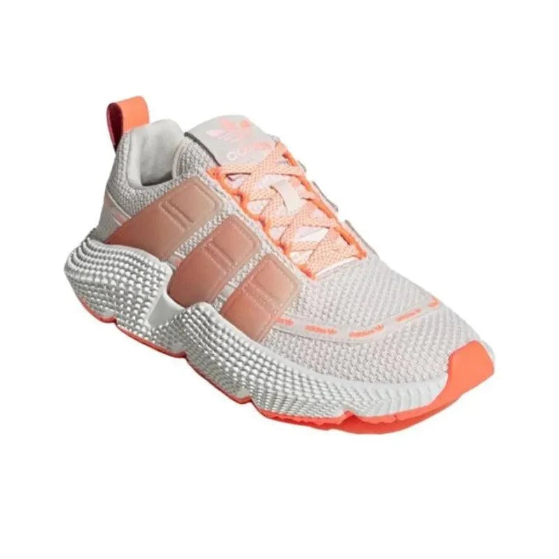 Adidas Originals Prophere V2 &