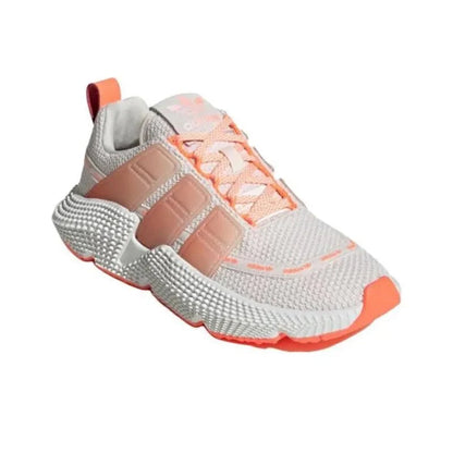Adidas Originals Prophere V2 &