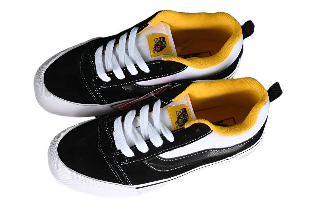 Vans Knu Skool &