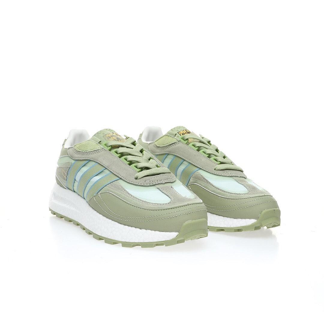 Adidas Retropy E5 &