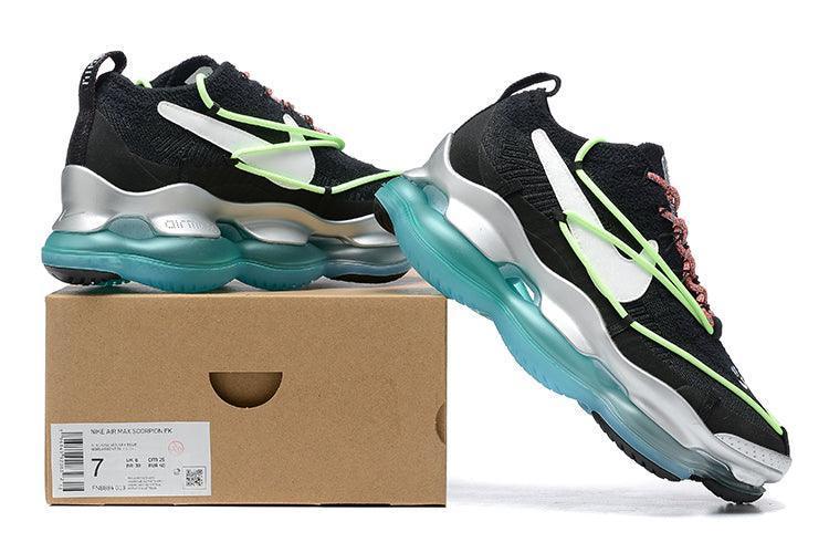 Nike Air Max Scorpion &