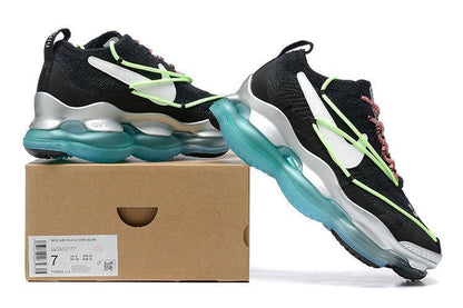 Nike Air Max Scorpion &