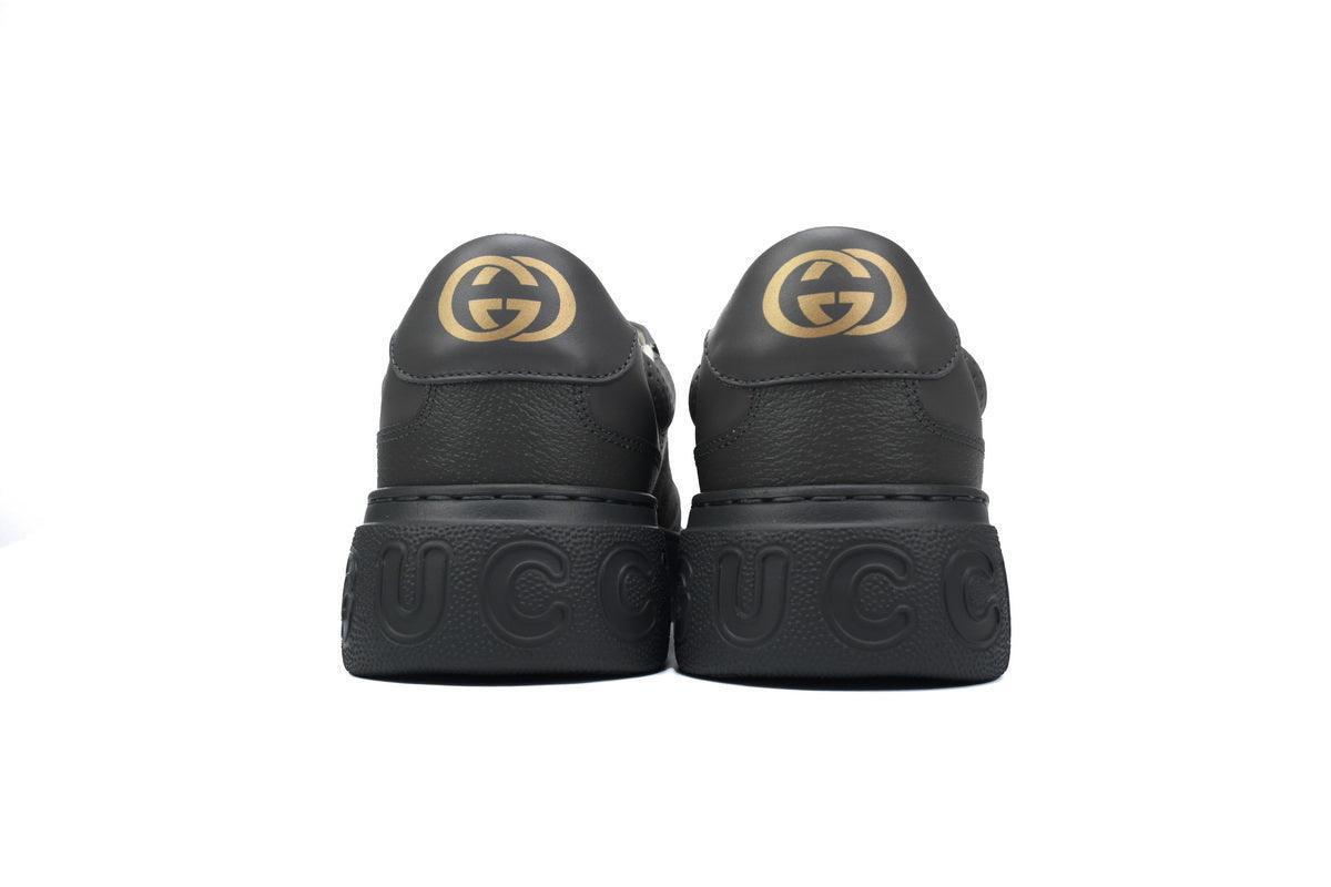 Gucci Chunky B &