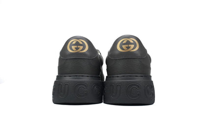 Gucci Chunky B &
