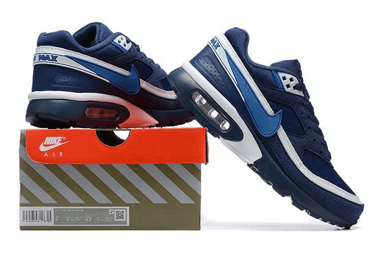 Nike Air Max BW &