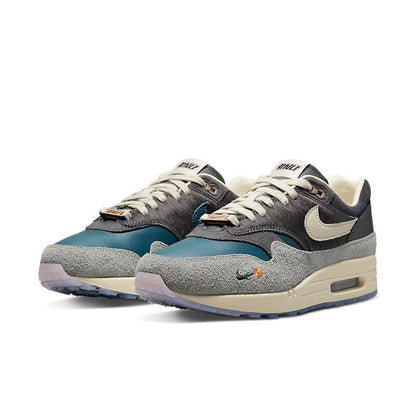 Nike Air Max 87 &