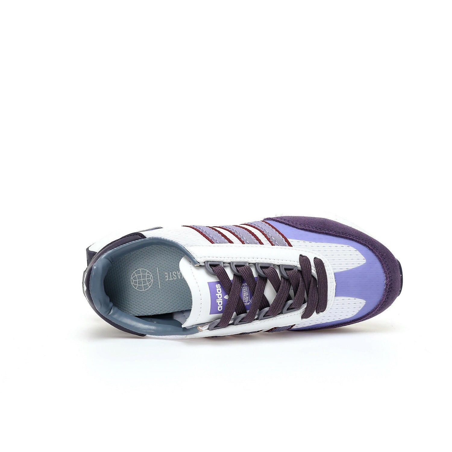 Adidas Retropy E5 &