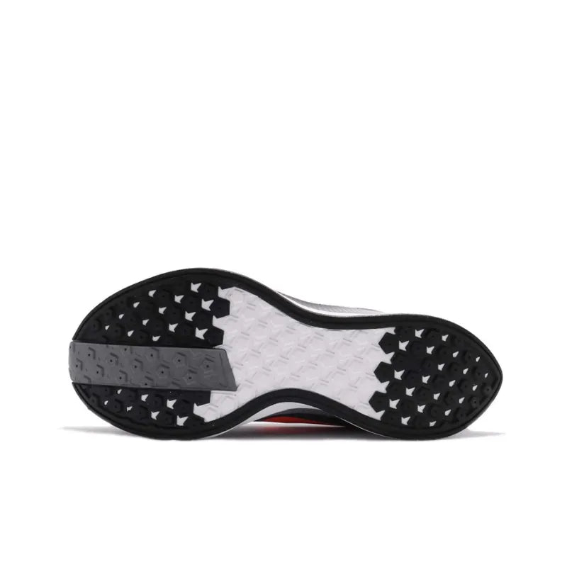 Nike Zoom Pegasus Turbo &