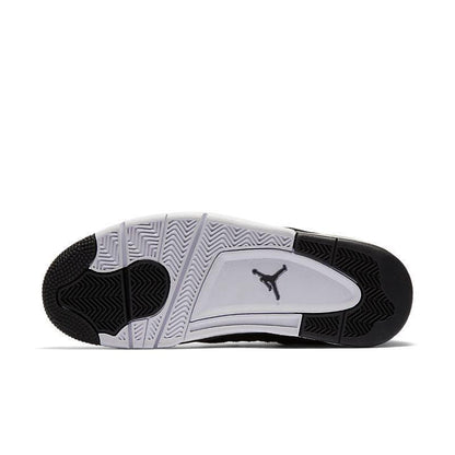 Air Jordan 4 Retro &