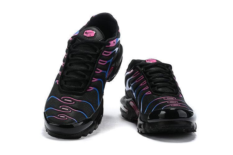 Nike Air Max Plus &