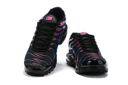 Nike Air Max Plus &