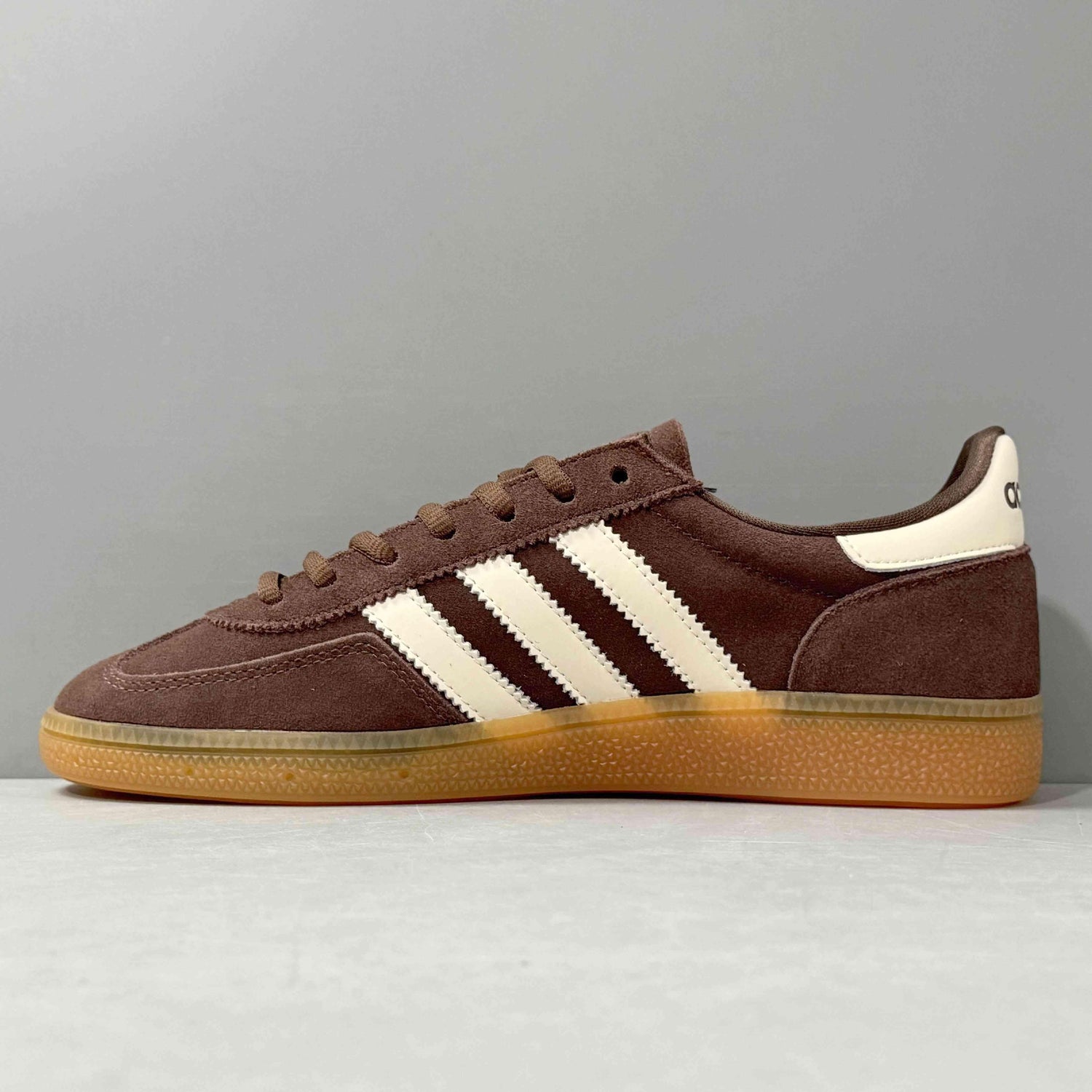 Adidas Originals Hamburg &