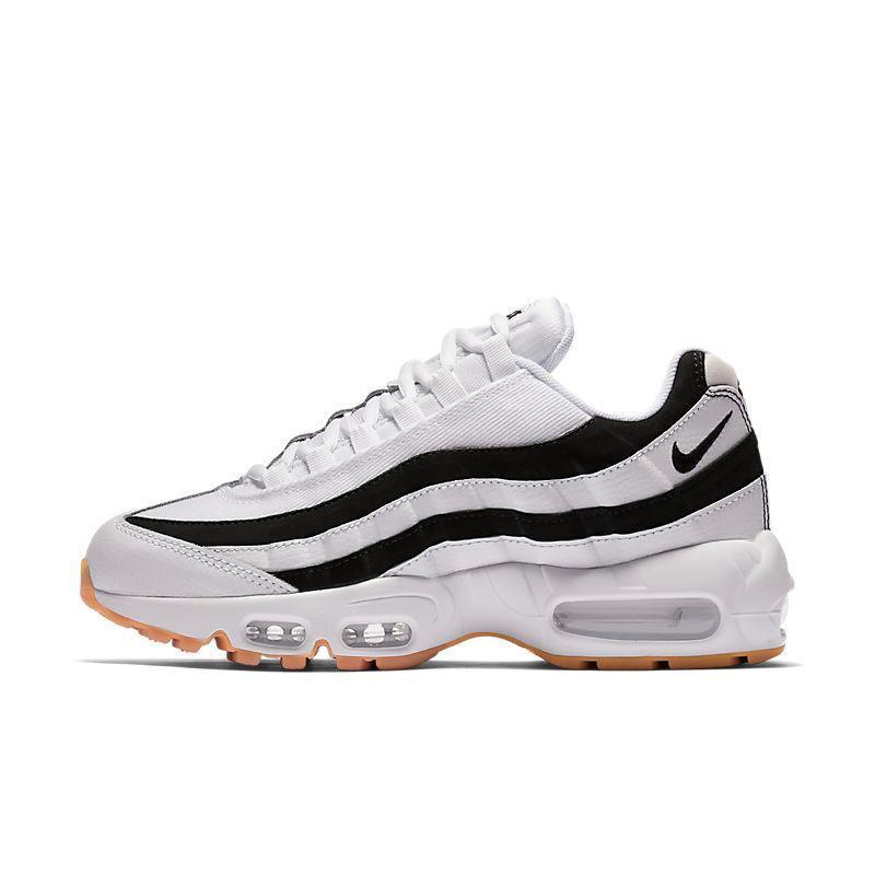 Air Max 95 &