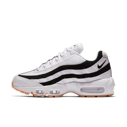 Air Max 95 &