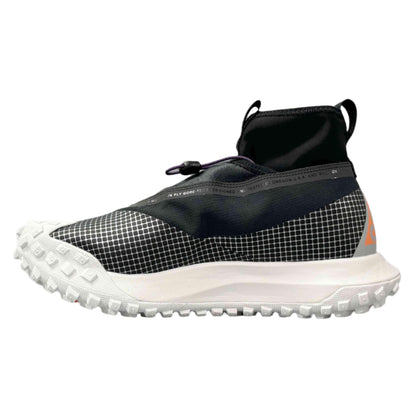 Nike ACG Mountain Fly High Gore-Tex &