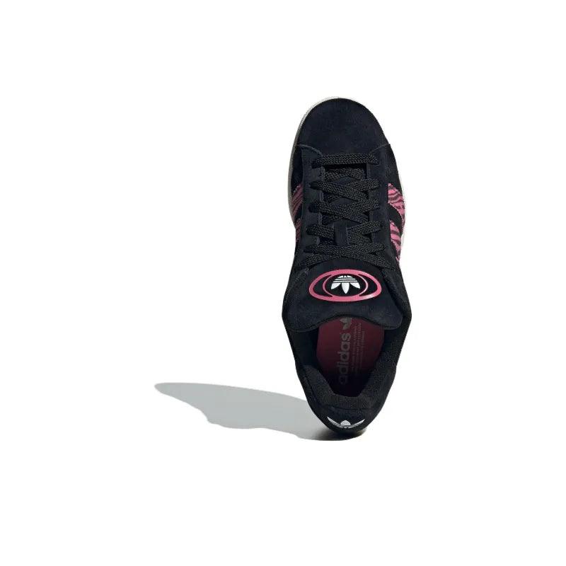 Adidas Originals Campus &