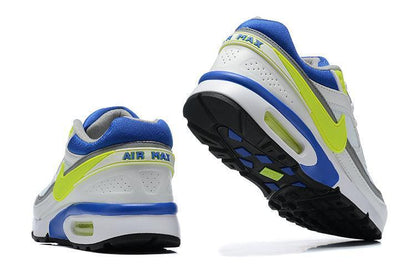 Nike Air Max BW &