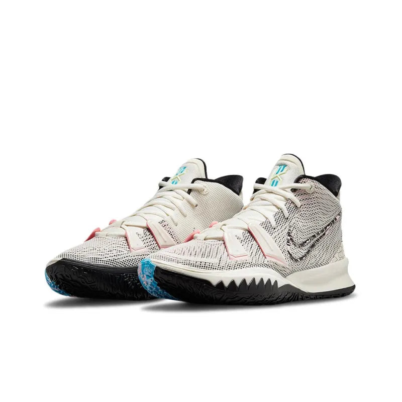 Nike Kyrie 7 &