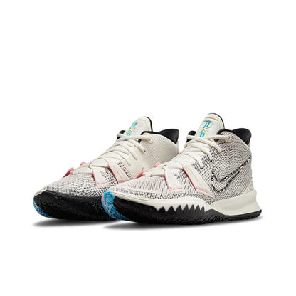 Nike Kyrie 7 &