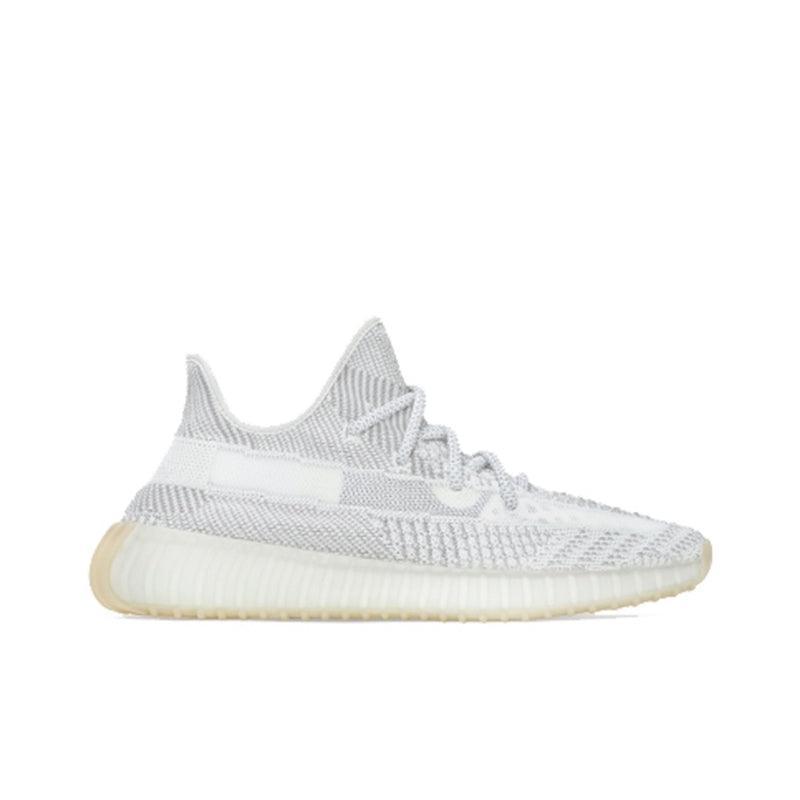 Yeezy Boost 350 V2 &
