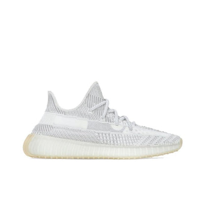 Yeezy Boost 350 V2 &