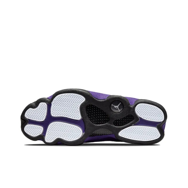 Air Jordan 13 Retro &
