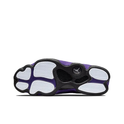 Air Jordan 13 Retro &
