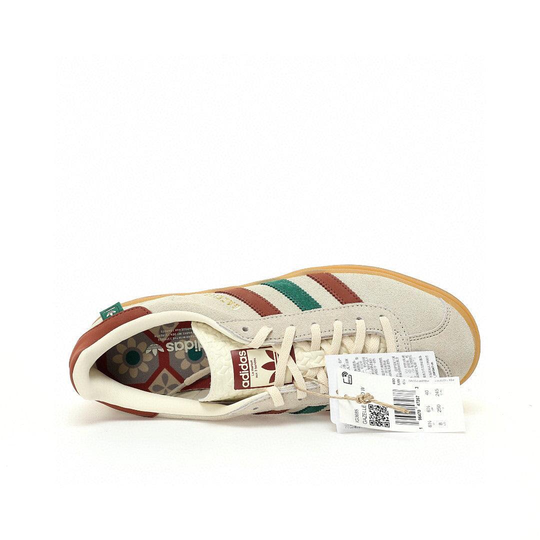 Adidas Originals Gazelle Bold &