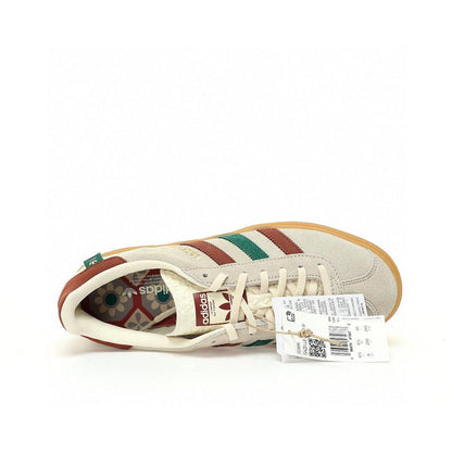 Adidas Originals Gazelle Bold &