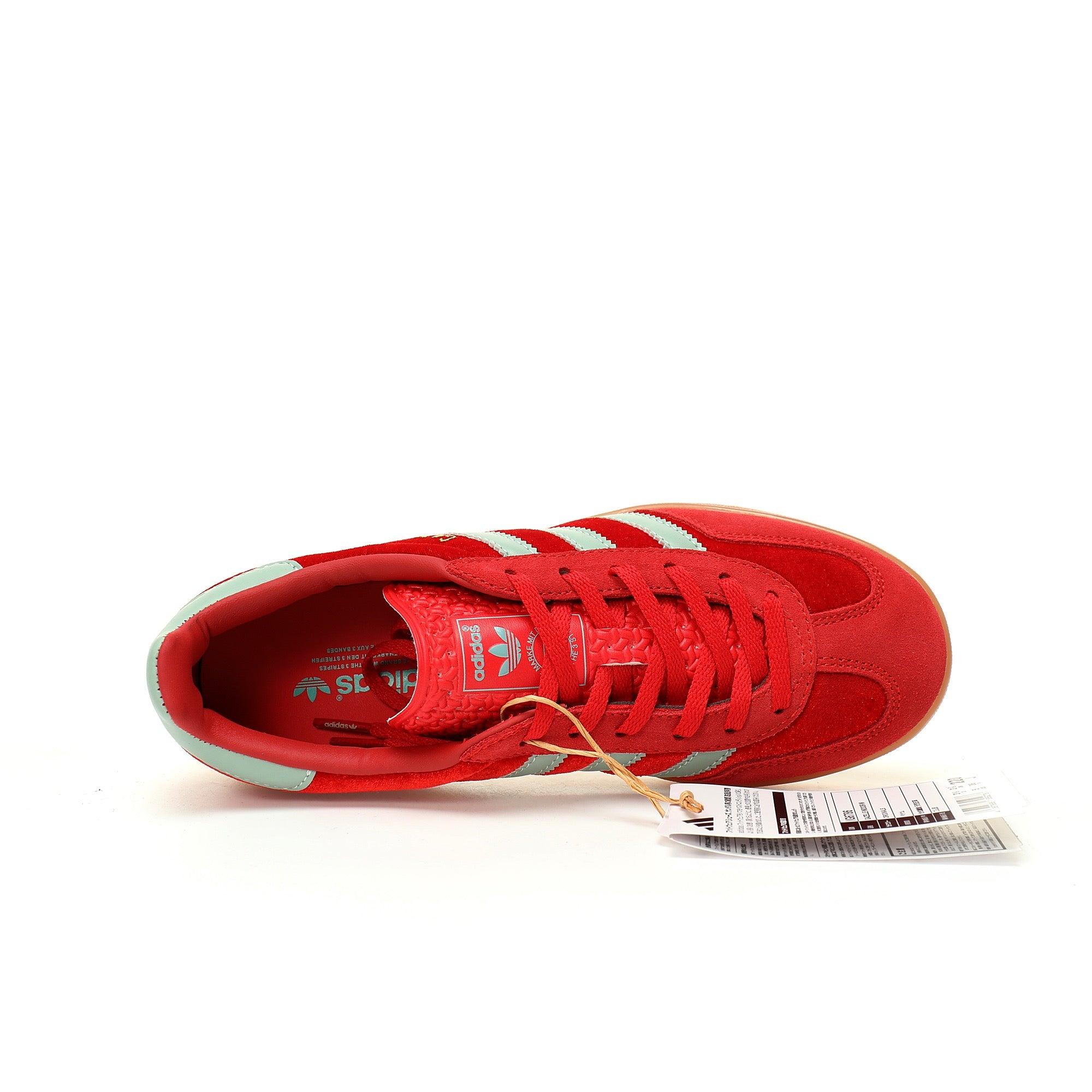 Adidas Originals Gazelle Indoor &