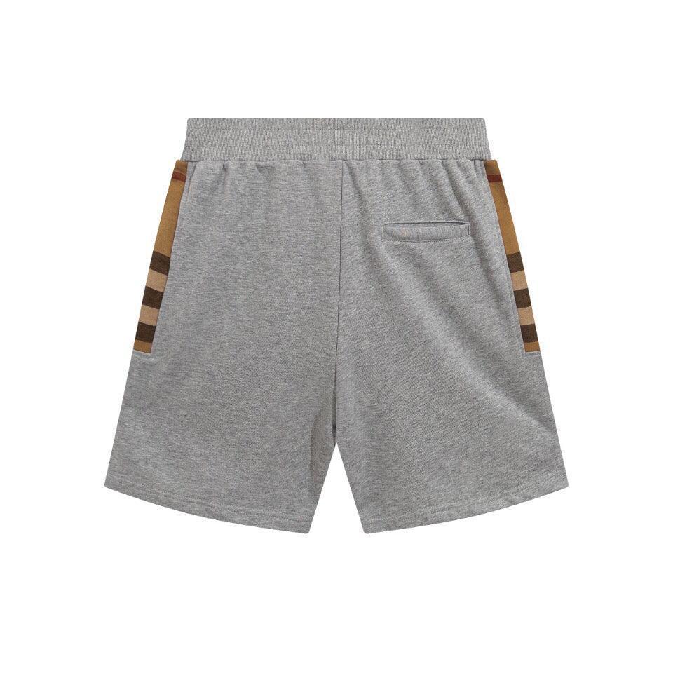 Burberry Men&