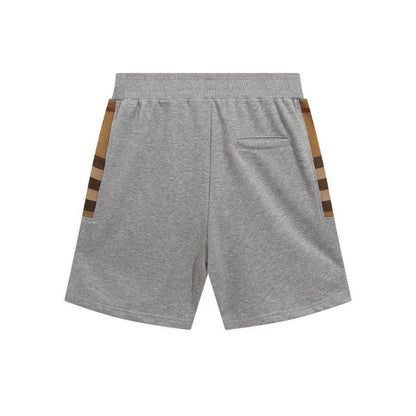 Burberry Men&