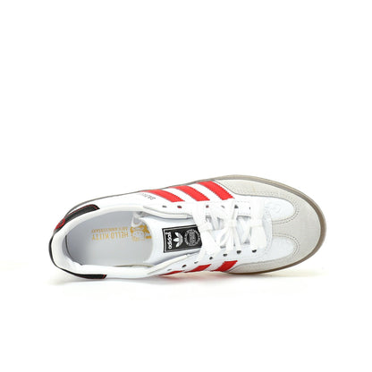 《Hello Kitty》x Adidas Gazelle Indoor &