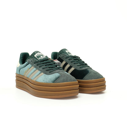 Adidas Originals Gazelle Bold &