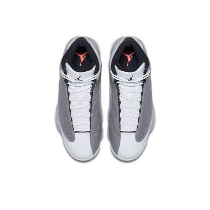 Air Jordan 13 Retro Atmosphere Grey