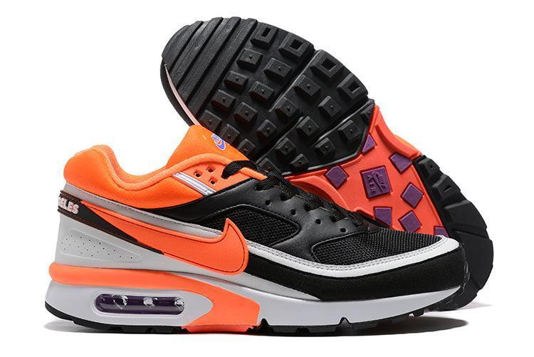Nike Air Max BW QS City Pack Los Angeles