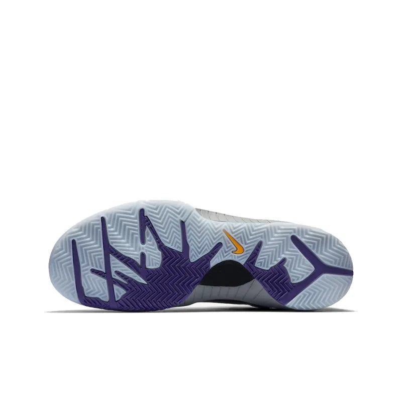 Nike Kobe 4 Protro Carpe Diem