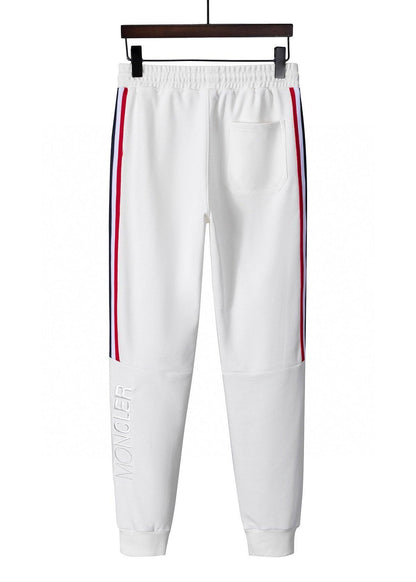 Moncler Long Pants &