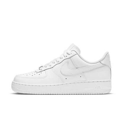 Nike Air Force 1 &