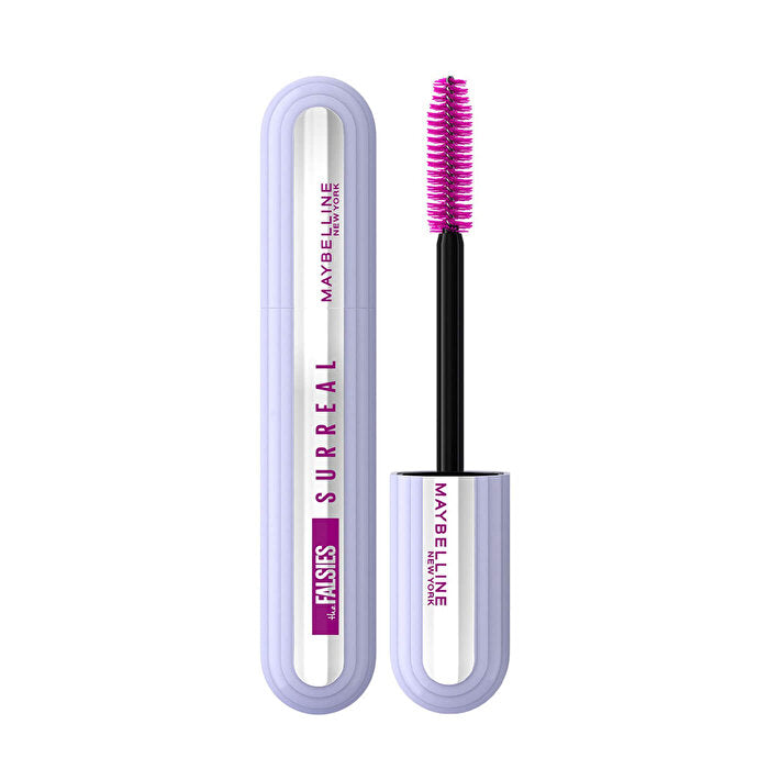 Maybelline Falsies Surreal Mascara - Length &amp; Volume Boost | 0.32 oz