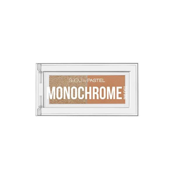 Show by Pastel Sand Dunes Eyeshadow Palette - 26 Shades, Vegan, Cruelty-Free, Shimmer &amp; Matte - Natural, Travel-Friendly