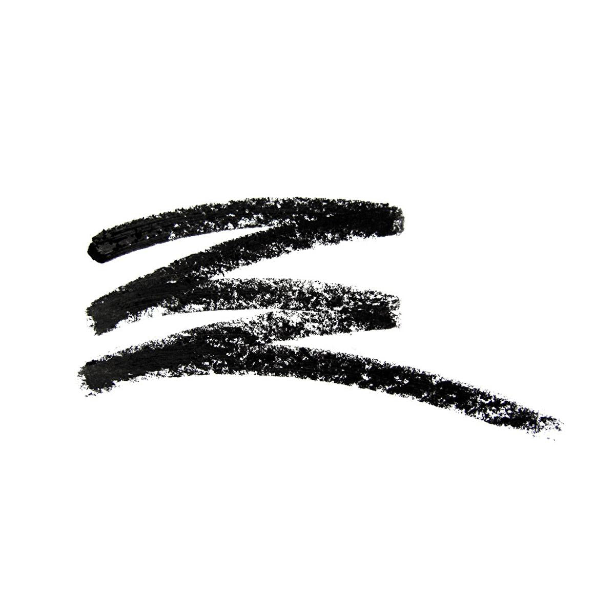 wet n wild Color Icon Kohl Eyeliner Pencil - Baby&