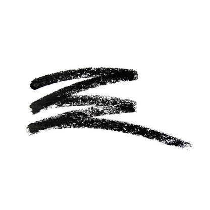 wet n wild Color Icon Kohl Eyeliner Pencil - Baby&