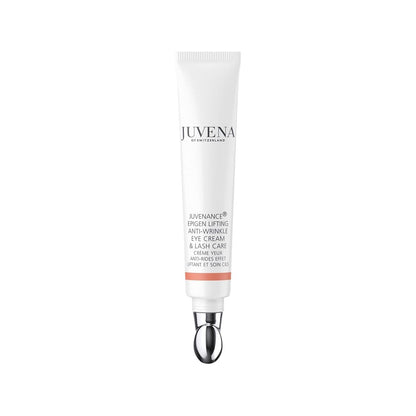 Juvena Epigen Lifting Eye &amp; Lash Cream 20 ml
