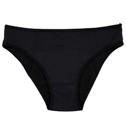 Peddon Jenny Maxi Reusable Period Panties - Eco-Friendly Menstrual Hygiene for Women