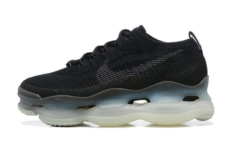 Air Max Scorpion &